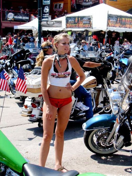 Motorsport Models Sturgis Motorcycle Rally Girls South Dakota Motorsport Models Sturgis Motorcycle Rally Girls South Dakota