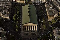 TopRq.com search results: Bird's-eye view of Paris, France