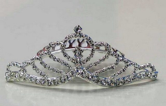 Crowns