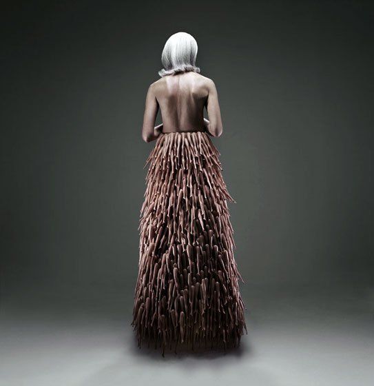 Works by Phillip Toledano