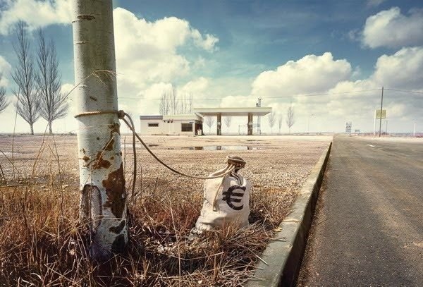 creative digital photography manipulation