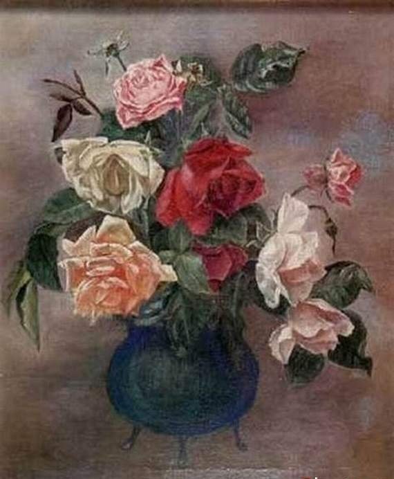 Painting by Adolf Hitler