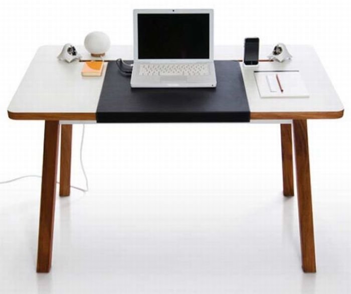 office table design