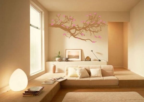 wall decals