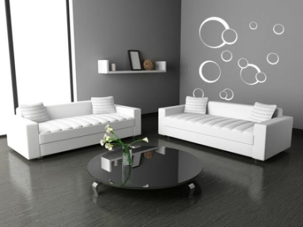 wall decals