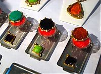 TopRq.com search results: Jell-O Mold competition