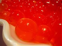 TopRq.com search results: Jell-O Mold competition