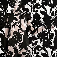 TopRq.com search results: Camouflage by Emma Hack