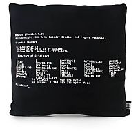 TopRq.com search results: funny pillows