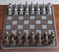 TopRq.com search results: Original chess