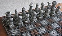 TopRq.com search results: Original chess