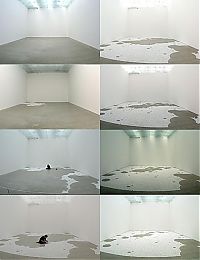 TopRq.com search results: floor art