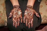 TopRq.com search results: Mehndi Henna Indian tattoos