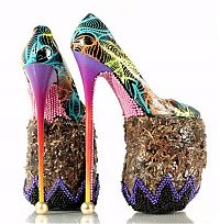 TopRq.com search results: shoes from elephant dung