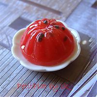 TopRq.com search results: PetitPlat handmade miniature food art