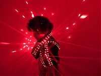 TopRq.com search results: disco suit with lights