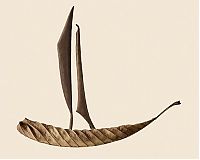 TopRq.com search results: dry leaves art