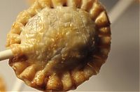 TopRq.com search results: luxirare's pie pops