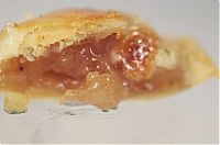 TopRq.com search results: luxirare's pie pops