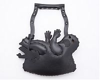 TopRq.com search results: Creative handbag by James Piatt