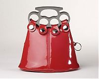TopRq.com search results: Creative handbag by James Piatt