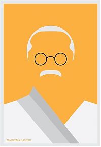 TopRq.com search results: Famous people by Ali Jabbar