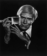 TopRq.com search results: Portrait by Yousuf Karsh