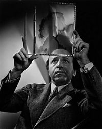 TopRq.com search results: Portrait by Yousuf Karsh