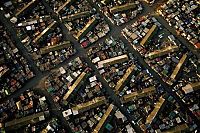 TopRq.com search results: Aerial photography by George Steinmetz