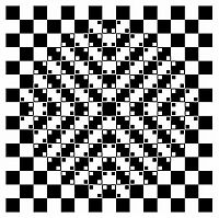 TopRq.com search results: optical illusion