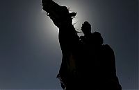 TopRq.com search results: silhouette photography