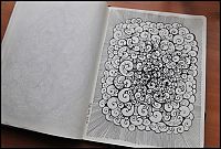 TopRq.com search results: sketchbook drawing