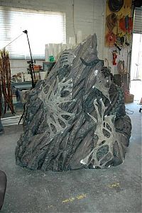 TopRq.com search results: Making of Sarah Kerrigan sculpture