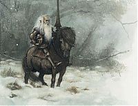 TopRq.com search results: Elves by Jean-Baptiste Monge