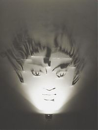 TopRq.com search results: Light and shades artwork by Fabrizio Corneli