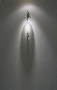 TopRq.com search results: Light and shades artwork by Fabrizio Corneli