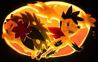 TopRq.com search results: pokemon pumpkin