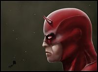 TopRq.com search results: Marvel comics characters by  Andy Jones