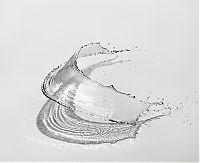 TopRq.com search results: water drops high-speed photography