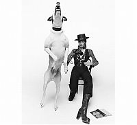 TopRq.com search results: Celebrity photography by Terry O'Neill