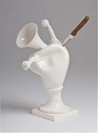 TopRq.com search results: porcelain statue