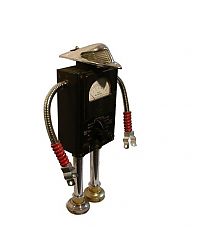 TopRq.com search results: Bennett Robot Works