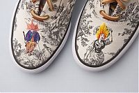 TopRq.com search results: creative sneakers