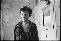 TopRq.com search results: Movie sets by Mary Ellen Mark