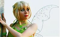 TopRq.com search results: Fairy tale girl costumes by Elena Litvinova