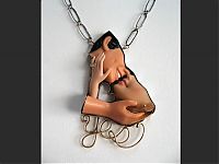 TopRq.com search results: Barbie Dolls Jewelry designs by Margaux Lange