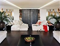 TopRq.com search results: Celebrity Home project by Douglas Friedman