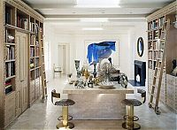 TopRq.com search results: Celebrity Home project by Douglas Friedman