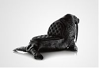 TopRq.com search results: Animal Chair collection by Maximo Riera