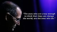 TopRq.com search results: steve jobs' quotes